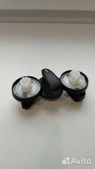 Система управления