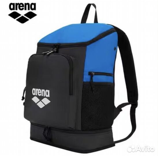 Рюкзак arena 30 литров