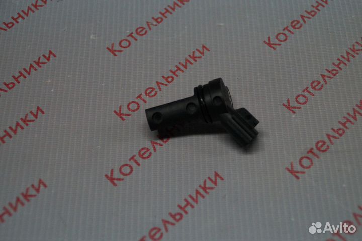 Nissan 23731-4M560 Датчик положения распредвала