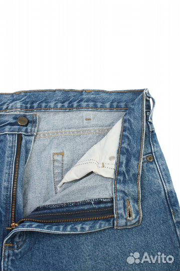 Джинсы Carhartt, размер W36, L33