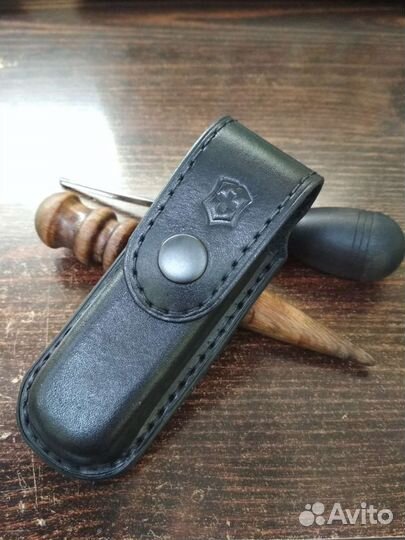 Чехол для victorinox 111