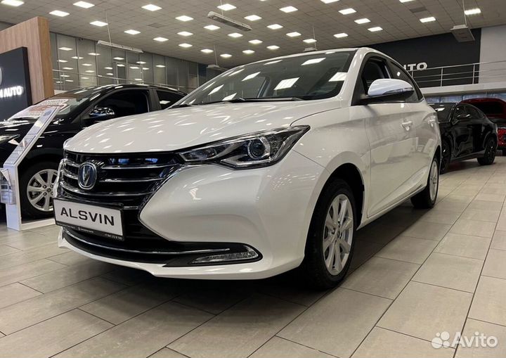 Аренда автомобиля