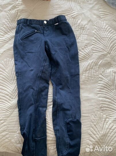 Вещи для конного спорта/ вскдника/ лошади