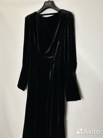 Платье Biba Оригинал