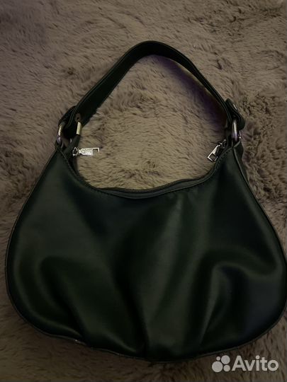 Сумка женская небольшая