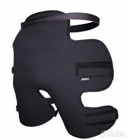 Термосидушка