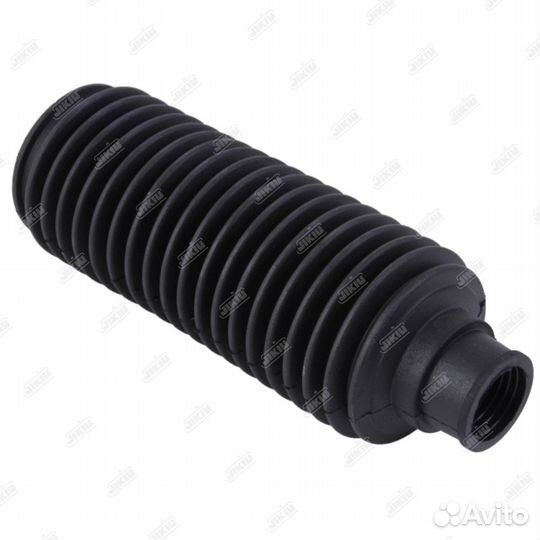 Пыльник рулевой рейки