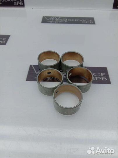 Вкладыш балансирного вала Gen2 1.8 2.0 CDA CAW CDN