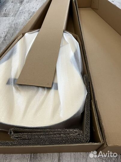 Классическая гитара Cort AC100 OP