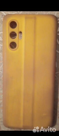 Чехлы для разных моделей телефона