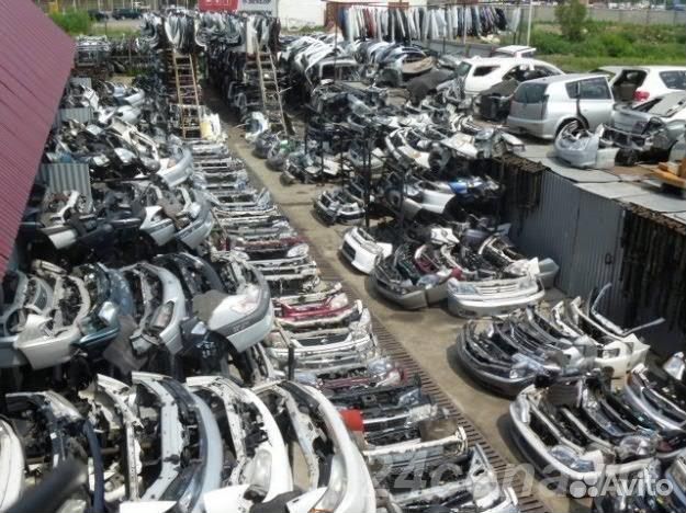 На запчасти авто разбор Рено Хундай на авторазборе