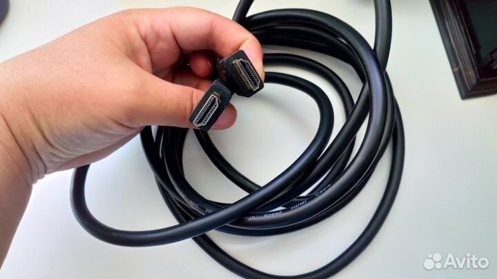 Вазы, фоторамки, часы