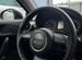 Audi A1 1.4 AMT, 2010, 243 000 км с пробегом, цена 800000 руб.