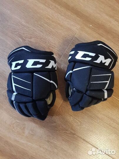 Хокейная форма Краги bauer шорты вратаря