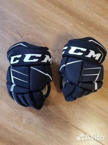 Хокейная форма Краги bauer шорты вратаря