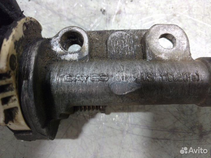 Натяжитель Peugeot 308 4E 2007-2011