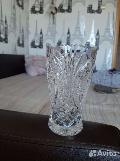 Конфетница несколько шт