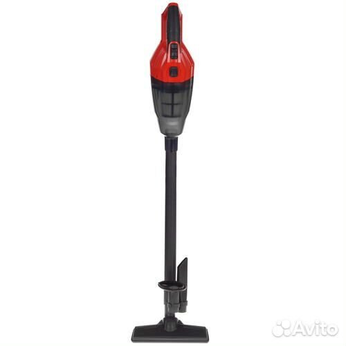 Профессиональный пылесос Einhell TE-VC18Li-Solo