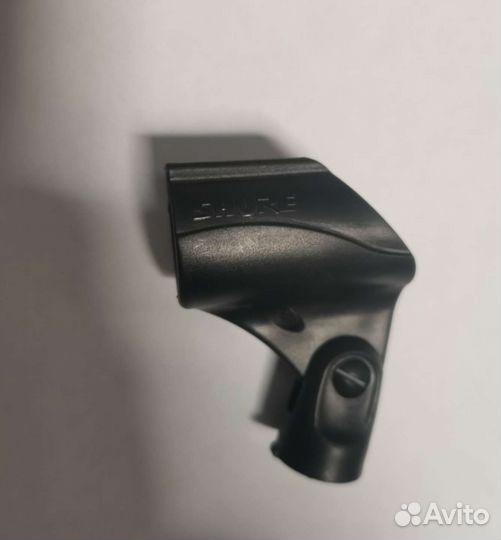 Держатель для микрофона