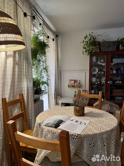 Стол икеа гамларед