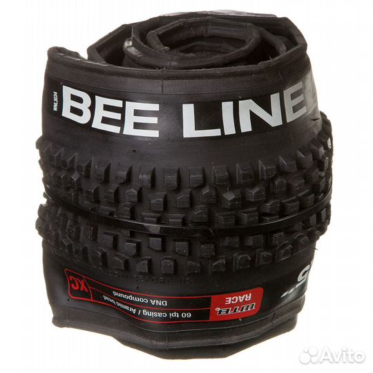 Покрышки WTB 27.5x2.2'