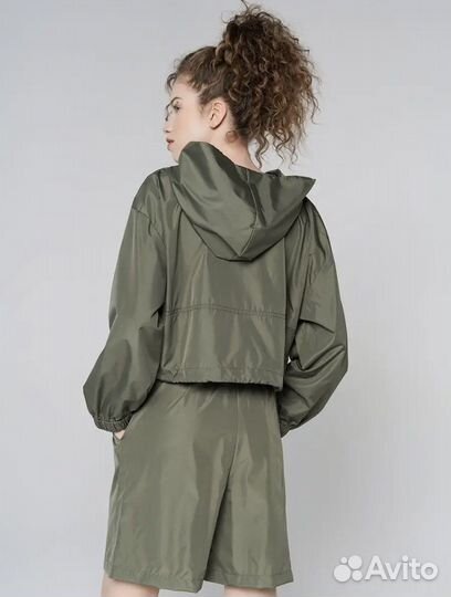 Новые женские спортивные шорты Твое