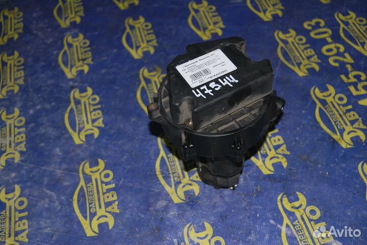 Насос воздушный (компрессор)