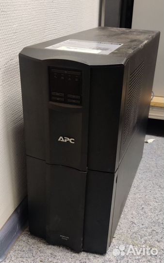 Телефоны, базы, ибп, маршрутизатор, атс