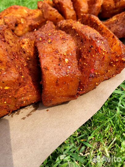 Колбаса мясо