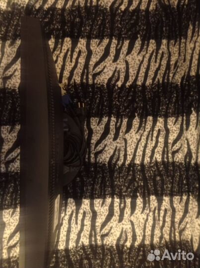 ЖК монитор Samsung E1920NW