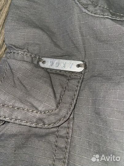 Шорты Roxy