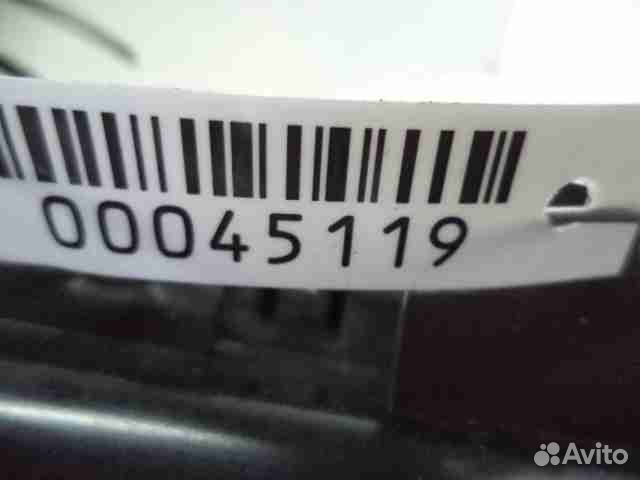 Бардачок BMW 5-Series F10