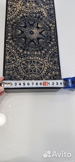 Доска садху 10 мм