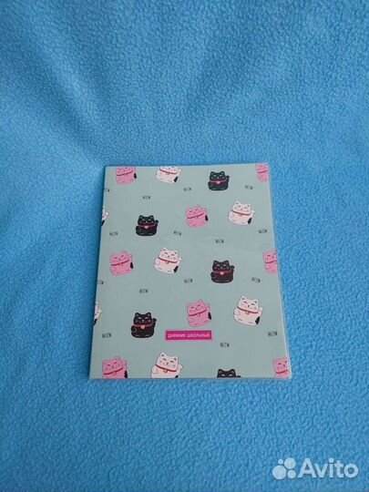 Школьный дневник Lilkko