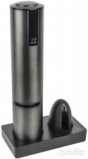 Peugeot elis touch carbone штопор электрический