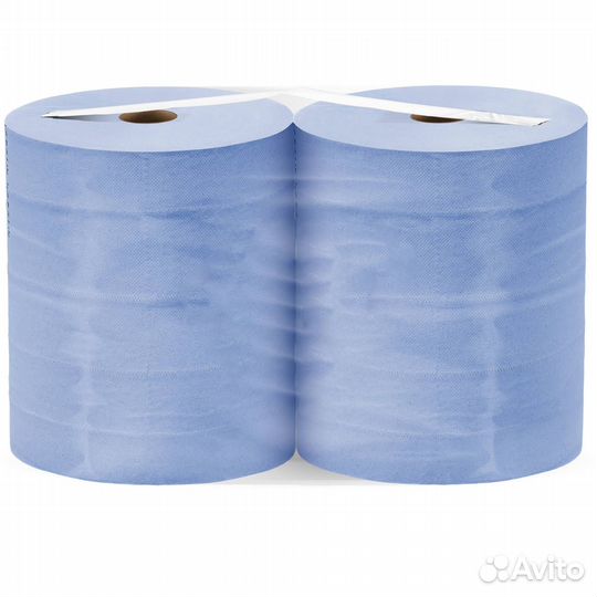 Протирочная Бумага