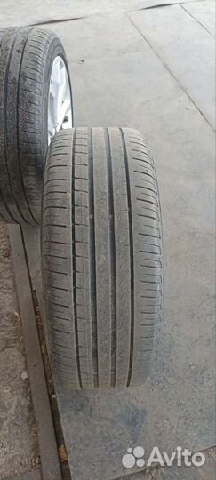 Pirelli Cinturato P7 225/45 R18 V