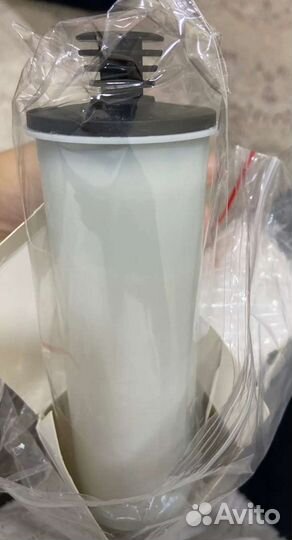 Фильтр для парогенератора karcher sc3