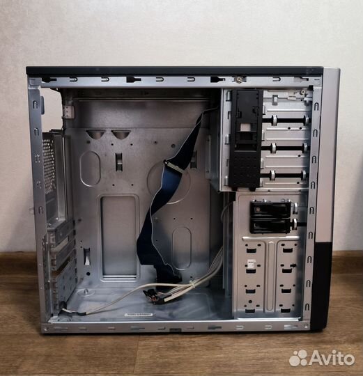 Корпус для компьютера