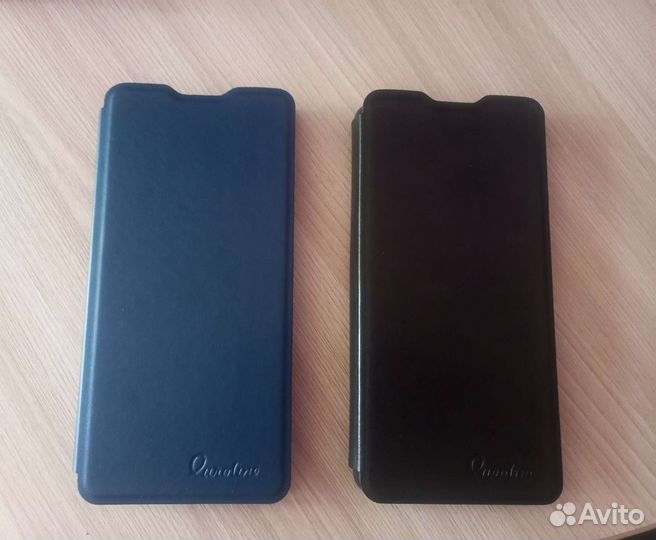 Чехол на samsung а51