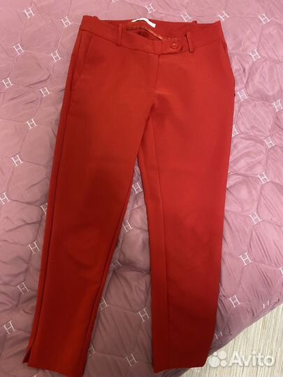 Брюки imperial размер xs