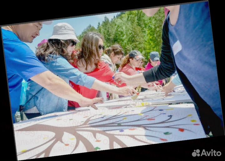 Грузчики Мобильные аксессуары вахта Жилье Выплаты