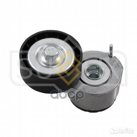 Натяжитель ремня навесного оборудования LCV FP2