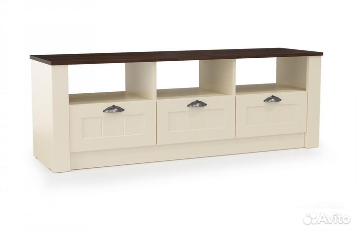 Тумба под тв новая