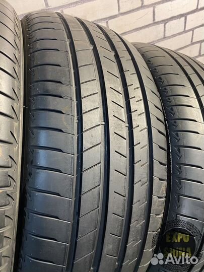 Bridgestone Alenza 001 245/50 R19