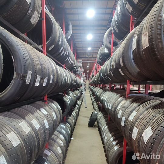 Triangle PS01 195/55 R16 87H