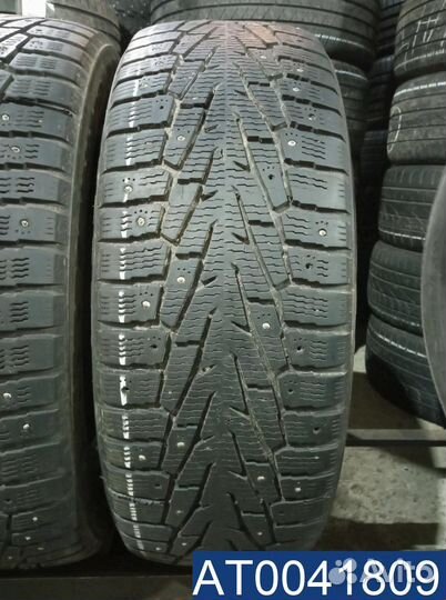 Nokian Tyres Hakkapeliitta 7 SUV 235/60 R18 98V