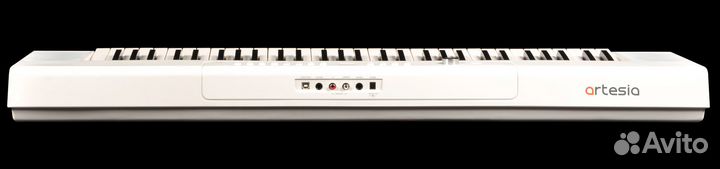 Artesia A-61 Цифровое пианино