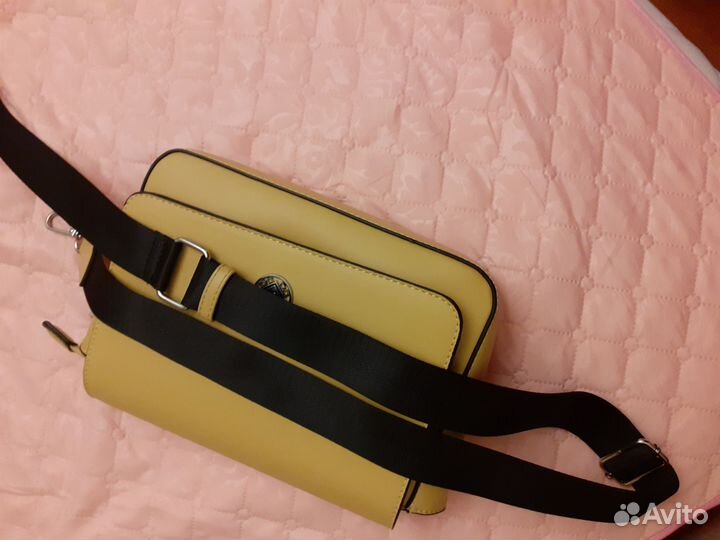 Сумка женская новая