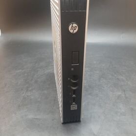 Тонкий клиент HP T610